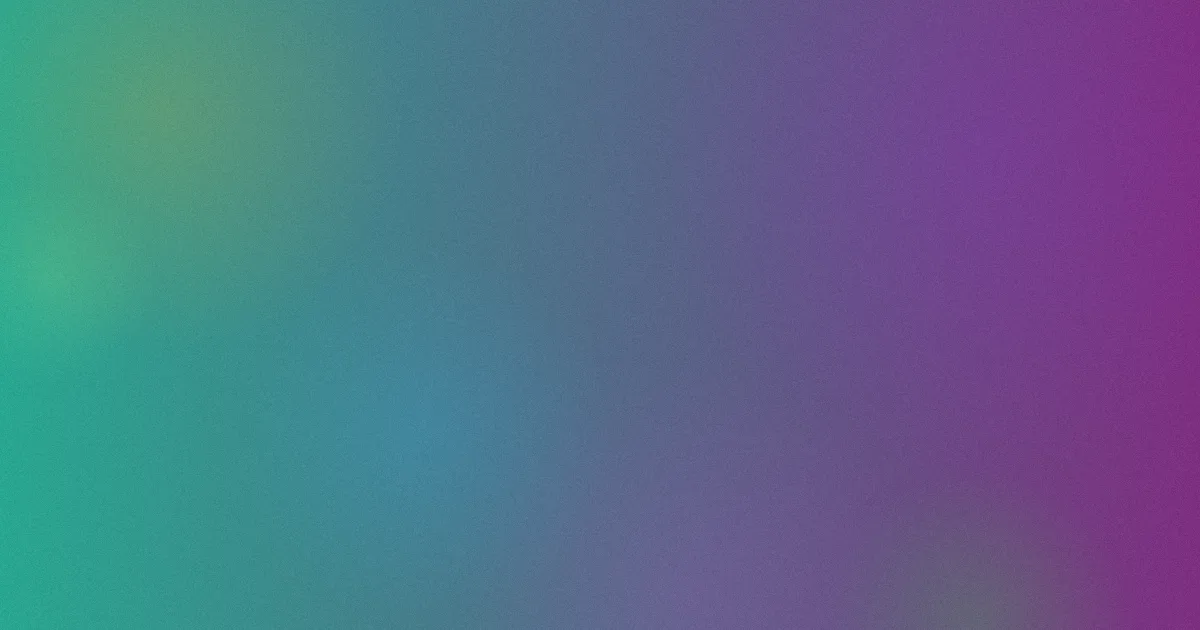 笔仙大战贞子值得吗？清单答疑